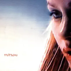 Mitsou by Mitsou album reviews, ratings, credits