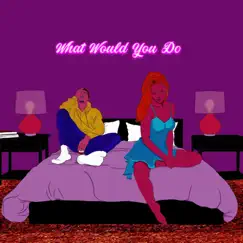 What Would You Do - Single by Josh Sings album reviews, ratings, credits