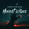 Honest Vibes - Single album lyrics, reviews, download