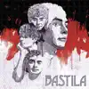 Bastila album lyrics, reviews, download