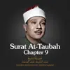Surat At-Taubah, Chapter 9, Verse 111 - 121 song lyrics