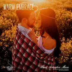 Warm Embrace Song Lyrics