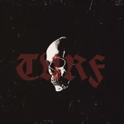 Turf - Single by Black Grenade album reviews, ratings, credits