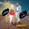 Grateful (feat. Janiyah) - Single album lyrics, reviews, download