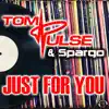 Just for You (Remixes) - EP album lyrics, reviews, download