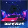 Disguise - Single album lyrics, reviews, download