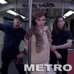 The Metro Song Lyrics