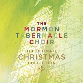Download White Christmas Mormon Tabernacle Choir MP3