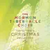 The Twelve Days of Christmas mp3 download