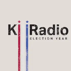 Election Year, Pt. 1 - Single by KillRadio album reviews, ratings, credits