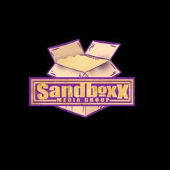 Buss It Down - Single by Sandboxx Media Group album reviews, ratings, credits
