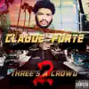 Three's a Crowd 2 - Single album lyrics, reviews, download