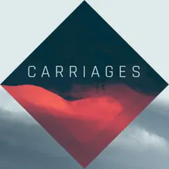 Movement - EP by Carriages album reviews, ratings, credits