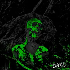 Gangrene - Single by BEARKID album reviews, ratings, credits