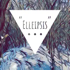 Elleipsis - Single by Umbra and the Volcan Siege album reviews, ratings, credits