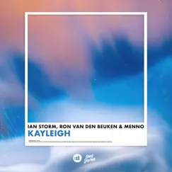 Kayleigh - Single by Ian Storm, Ron van den Beuken & Menno album reviews, ratings, credits