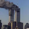 9/11 - Single album lyrics, reviews, download