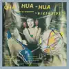 Cha-Hua-Hua album lyrics, reviews, download