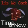 Time Is Now album lyrics, reviews, download