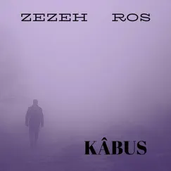 Kabus (feat. Ros) Song Lyrics