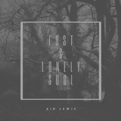 Lost & Lonely Soul Song Lyrics