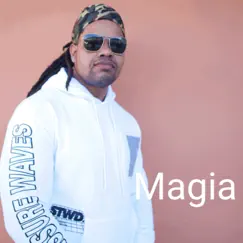 Magia - Single by Samuel Johnson album reviews, ratings, credits