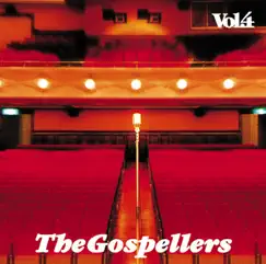 Vol.4 by The Gospellers album reviews, ratings, credits