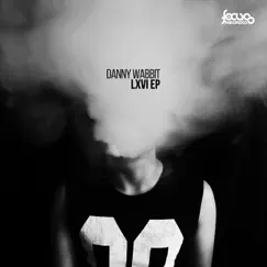 LXVI - Single by Danny Wabbit album reviews, ratings, credits