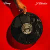 Honey (feat. Taelor Gray & Sean C. Johnson) - Single album lyrics, reviews, download
