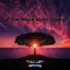 Is the Future Worth Saving? (Radio Edit) - Single album lyrics, reviews, download