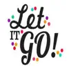 Lets Go - Single album lyrics, reviews, download