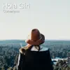 Hola Girl song lyrics