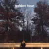 Golden Hour - EP album lyrics, reviews, download