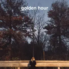 Golden Hour - EP by Golden Hour album reviews, ratings, credits