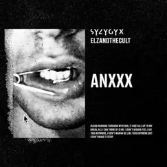 Anxxx (feat. Elz and the Cult) Song Lyrics
