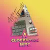 A Clockwork MPC album lyrics, reviews, download