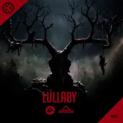 Lullaby - Single by Universe Controller & Bass 2 Headz album reviews, ratings, credits