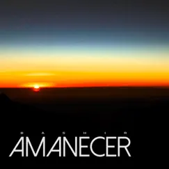 Amanecer Song Lyrics