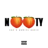 Nasty (feat. Daniel Davis) - Single album lyrics, reviews, download