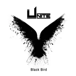Black Bird (Extended Version) - Single by Unite album reviews, ratings, credits