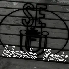 Se remix (feat. Jalo-Apa) [Remix] - Single by Harlekiini album reviews, ratings, credits