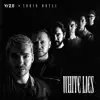 White Lies - Single album lyrics, reviews, download