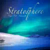 Stratosphere album lyrics, reviews, download