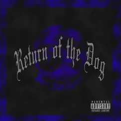 Return of the Dog by Dog Capital album reviews, ratings, credits