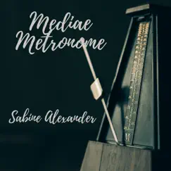 Mediae Metronome Song Lyrics