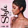 Style - Single album lyrics, reviews, download