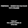 Monoi Mas Kai Oloi Tous (teaser) - Single album lyrics, reviews, download