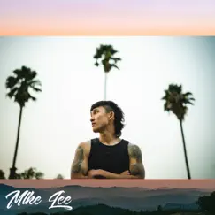 Pace - Single by Mike Lee album reviews, ratings, credits