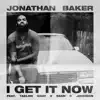 I Get It Now (feat. Taelor Gray & Sean C. Johnson) - Single album lyrics, reviews, download
