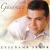 Enseñame Señor album lyrics, reviews, download